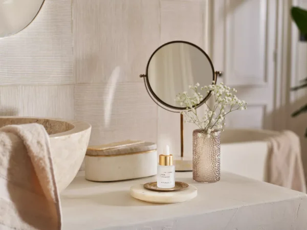 Serum Og Boostere^Rituals CICA Natural Booster