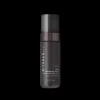 Ansikt | Til Ham^Rituals Cleansing Foam