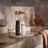 Ansikt | Til Ham^Rituals Cleansing Foam
