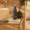 Ansikt | Til Ham^Rituals Cleansing Foam