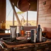 Ansikt | Til Ham^Rituals Cleansing Foam