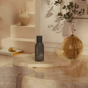 Produkter-I-Reisestørrelse | Hender Og Føtter^Rituals Cleansing Hand Gel