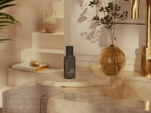 Produkter-I-Reisestørrelse | Hender Og Føtter^Rituals Cleansing Hand Gel