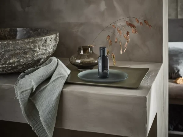 Produkter-I-Reisestørrelse | Hender Og Føtter^Rituals Cleansing Hand Gel