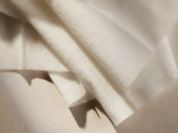 Sminke | Produkter-I-Reisestørrelse^Rituals Cleansing Wipes