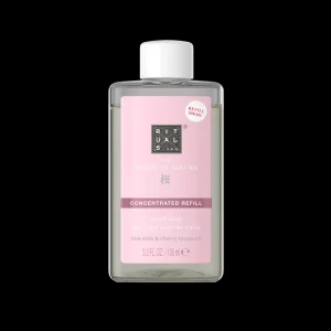 Refiller | Håndsåpe & Håndkrem^Rituals Concentrated Handwash Refill