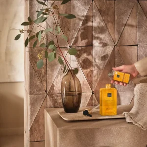 Refiller | Håndsåpe & Håndkrem^Rituals Concentrated Handwash Refill