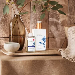 Refiller | Håndsåpe & Håndkrem^Rituals Concentrated Handwash Refill