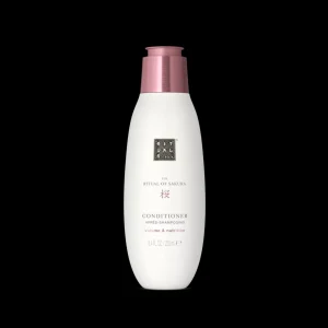 Sjampo Og Balsam | Sjampo Og Balsam^Rituals Conditioner