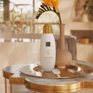 Sjampo Og Balsam | Sjampo Og Balsam^Rituals Conditioner