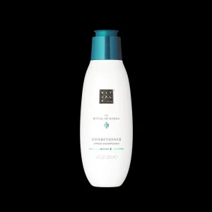 Sjampo Og Balsam | Sjampo Og Balsam^Rituals Conditioner