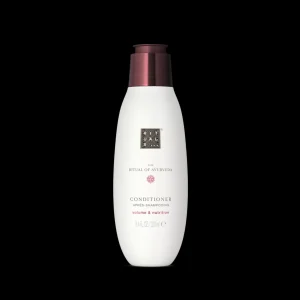 Sjampo Og Balsam | Sjampo Og Balsam^Rituals Conditioner