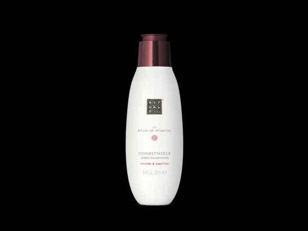Sjampo Og Balsam | Sjampo Og Balsam^Rituals Conditioner