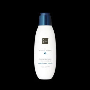 Sjampo Og Balsam | Sjampo Og Balsam^Rituals Conditioner