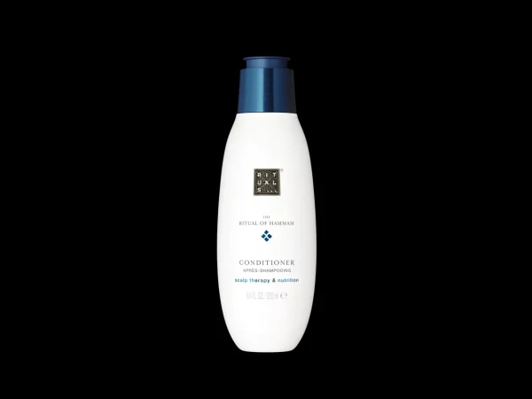Sjampo Og Balsam | Sjampo Og Balsam^Rituals Conditioner