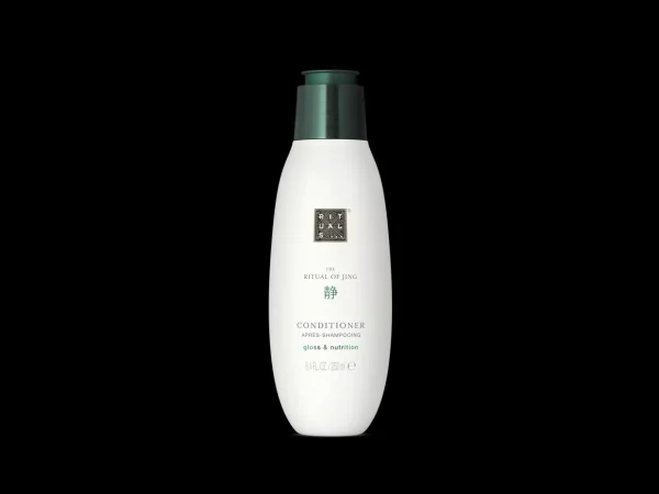 Sjampo Og Balsam | Sjampo Og Balsam^Rituals Conditioner