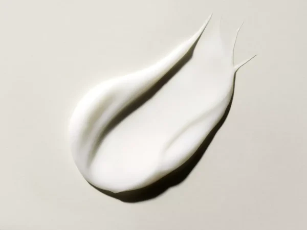 Sjampo Og Balsam | Sjampo Og Balsam^Rituals Conditioner