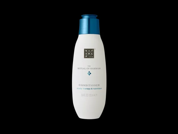 Sjampo Og Balsam | Sjampo Og Balsam^Rituals Conditioner