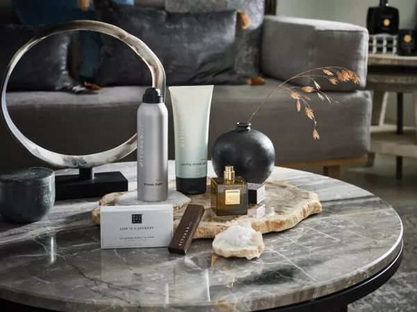 Til Ham | Dusjsåper^Rituals Cooling Shower Gel