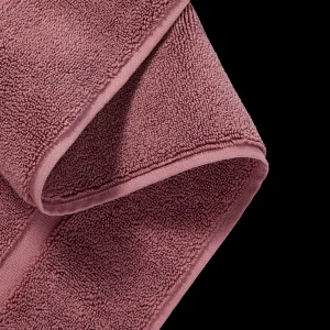 Badematter^Rituals Cotton Bath Mat