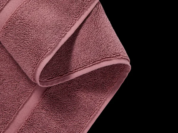 Badematter^Rituals Cotton Bath Mat