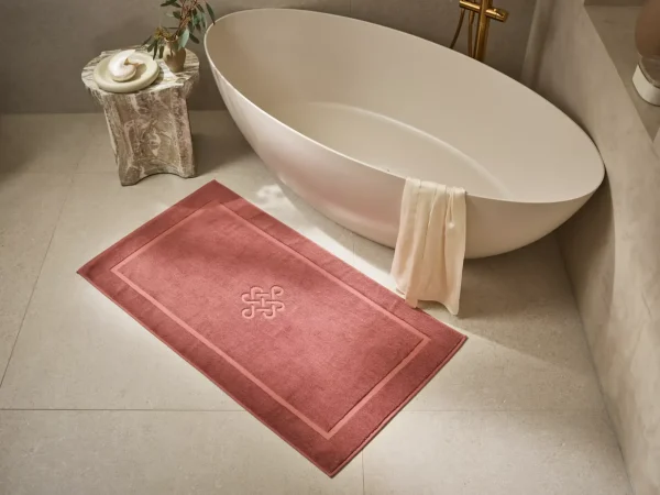 Badematter^Rituals Cotton Bath Mat