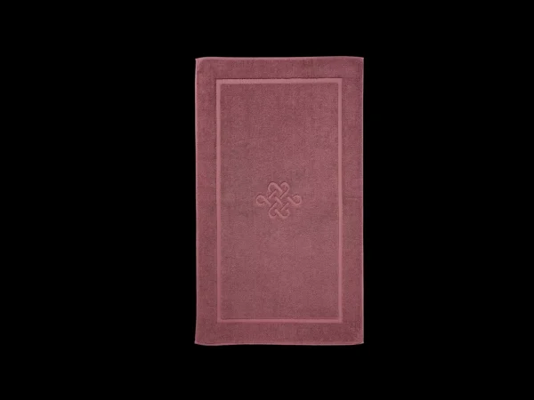 Badematter^Rituals Cotton Bath Mat