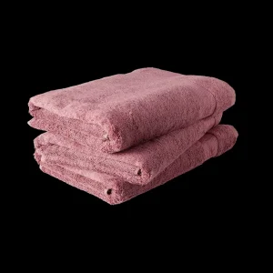 Håndklær^Rituals Cotton Bath Towel