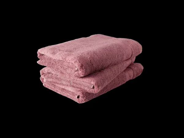 Håndklær^Rituals Cotton Bath Towel