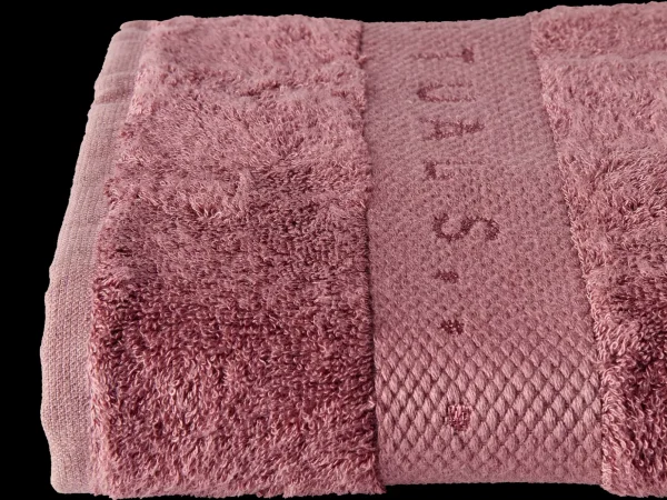 Håndklær^Rituals Cotton Bath Towel