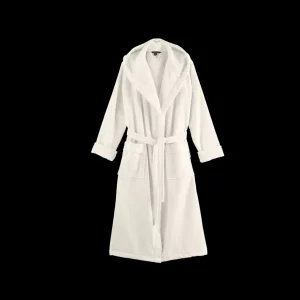 Badekåper^Rituals Cotton Bathrobe Women
