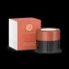 Refiller | The Perfume Genie^Rituals Cotton Blossom Cartridge