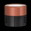 Refiller | The Perfume Genie^Rituals Cotton Blossom Cartridge