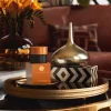 Refiller | The Perfume Genie^Rituals Cotton Blossom Cartridge
