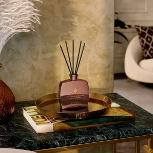 Mini Duftpinner^Rituals Cotton Blossom Mini Fragrance Sticks