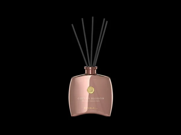Mini Duftpinner^Rituals Cotton Blossom Mini Fragrance Sticks