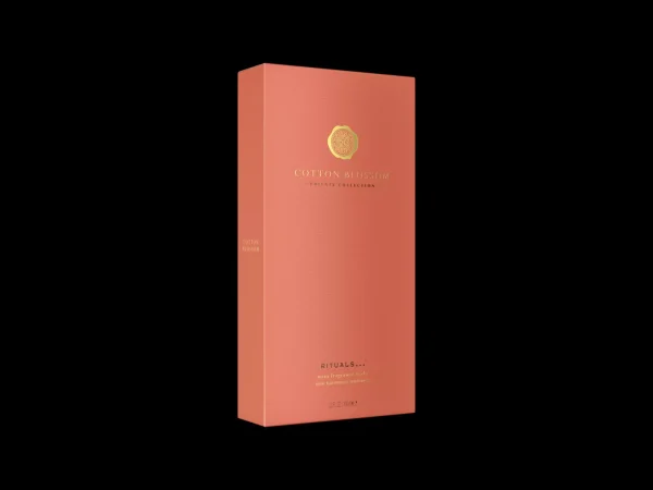 Mini Duftpinner^Rituals Cotton Blossom Mini Fragrance Sticks