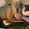 Refiller | Refiller^Rituals Cotton Blossom Refill Fragrance Sticks