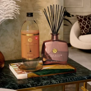 Refiller | Refiller^Rituals Cotton Blossom Refill Fragrance Sticks