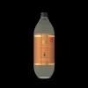 Refiller | Refiller^Rituals Cotton Blossom Refill Fragrance Sticks
