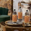 Refiller | Refiller^Rituals Cotton Blossom Refill Fragrance Sticks
