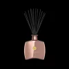 Refiller | Refiller^Rituals Cotton Blossom Refill Fragrance Sticks