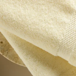 Håndklær^Rituals Cotton Guest Towel