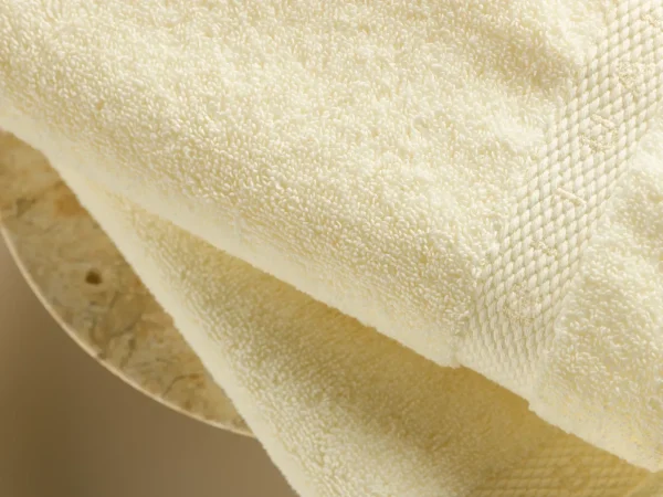 Håndklær^Rituals Cotton Guest Towel