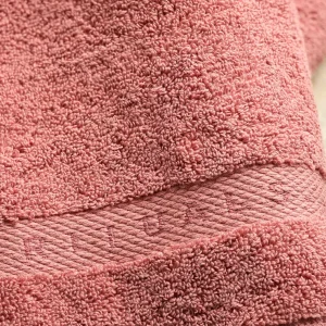 Håndklær^Rituals Cotton Guest Towel