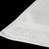 Håndklær^Rituals Cotton Guest Towel