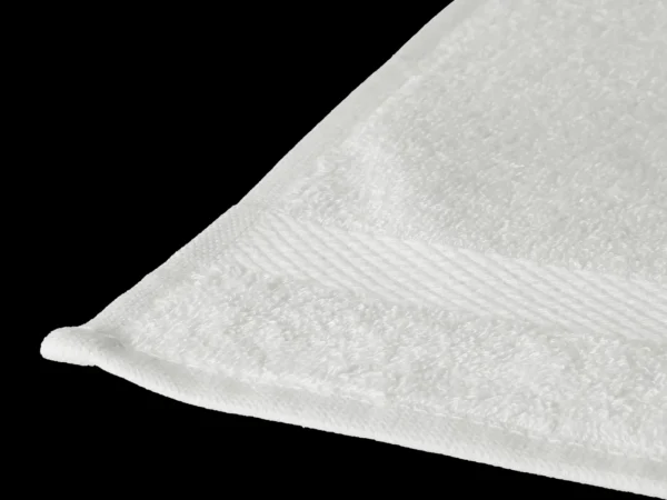 Håndklær^Rituals Cotton Guest Towel