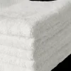 Håndklær^Rituals Cotton Guest Towel