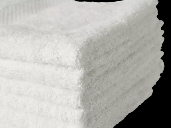 Håndklær^Rituals Cotton Guest Towel