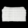 Håndklær^Rituals Cotton Guest Towel